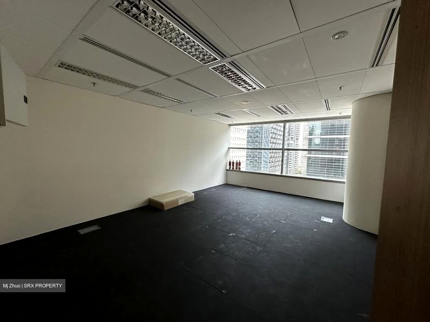Sgx Centre I (D1), Office #547802141